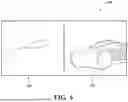 Fig. 07 - DESIGN STAGE RECOGNITION TO FACILITATE IDEATION