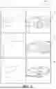 Fig. 08 - DESIGN STAGE RECOGNITION TO FACILITATE IDEATION