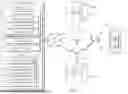 Fig. 02 - SYSTEMS AND METHODS FOR IDENTIFYING AND LABELING OBJECTS IN IMAGES USING AN INDEX