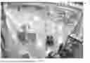 Fig. 03 - SYSTEMS AND METHODS FOR IDENTIFYING AND LABELING OBJECTS IN IMAGES USING AN INDEX