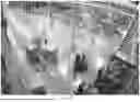 Fig. 06 - SYSTEMS AND METHODS FOR IDENTIFYING AND LABELING OBJECTS IN IMAGES USING AN INDEX