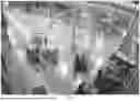 Fig. 07 - SYSTEMS AND METHODS FOR IDENTIFYING AND LABELING OBJECTS IN IMAGES USING AN INDEX