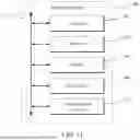 Fig. 12 - SYSTEMS AND METHODS FOR IDENTIFYING AND LABELING OBJECTS IN IMAGES USING AN INDEX