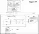 Fig. 02 - TIME TAG WORD LINE SHIFT TO REDUCE FAILED BIT COUNT SPIKES FOR EDGE WORD LINES