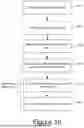 Fig. 22 - TIME TAG WORD LINE SHIFT TO REDUCE FAILED BIT COUNT SPIKES FOR EDGE WORD LINES