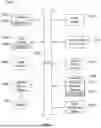 Fig. 08 - SYSTEMS AND METHODS FOR PATIENT RECORD MATCHING