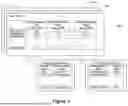 Fig. 07 - Systems and Methods for Generating Insights About Single Cell Data Based on Transformations of Single Cell Data into a Network Model of Related Phenotypes