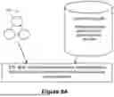 Fig. 15 - Systems and Methods for Generating Insights About Single Cell Data Based on Transformations of Single Cell Data into a Network Model of Related Phenotypes