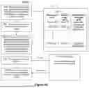 Fig. 17 - Systems and Methods for Generating Insights About Single Cell Data Based on Transformations of Single Cell Data into a Network Model of Related Phenotypes