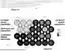 Fig. 20 - Systems and Methods for Generating Insights About Single Cell Data Based on Transformations of Single Cell Data into a Network Model of Related Phenotypes