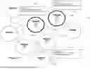 Fig. 25 - Systems and Methods for Generating Insights About Single Cell Data Based on Transformations of Single Cell Data into a Network Model of Related Phenotypes