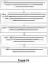 Fig. 37 - Systems and Methods for Generating Insights About Single Cell Data Based on Transformations of Single Cell Data into a Network Model of Related Phenotypes