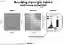 Fig. 39 - Systems and Methods for Generating Insights About Single Cell Data Based on Transformations of Single Cell Data into a Network Model of Related Phenotypes