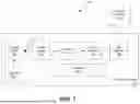 Fig. 02 - MASS SPECTROMETRY AND NOISE ESTIMATION