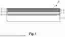 Fig. 02 - METHOD FOR MANUFACTURING A SUBSTRATE WAFER FOR BUILDING GROUP III-V DEVICES THEREON AND A SUBSTRATE WAFER FOR BUILDING GROUP III-V DEVICES THEREON