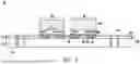 Fig. 03 - INTEGRATED CIRCUIT PACKAGE AND METHOD