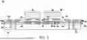 Fig. 04 - INTEGRATED CIRCUIT PACKAGE AND METHOD