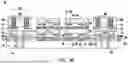 Fig. 06 - INTEGRATED CIRCUIT PACKAGE AND METHOD