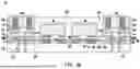 Fig. 07 - INTEGRATED CIRCUIT PACKAGE AND METHOD