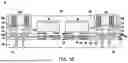 Fig. 08 - INTEGRATED CIRCUIT PACKAGE AND METHOD