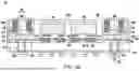 Fig. 10 - INTEGRATED CIRCUIT PACKAGE AND METHOD
