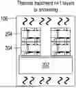 Fig. 01 - Die Stacking with Integrated Thermal Treatment
