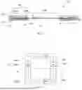 Fig. 02 - METHOD OF FIXING A MEMBRANE TO A FRAME, CELL STACK AND USE