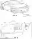 Fig. 17 - VEHICULAR BATTERY CHARGER, CHARGING SYSTEM, AND METHOD DISPLAYING CHARGE TIME
