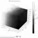 Fig. 49 - MULTIFUNCTIONAL LITHIUM-ION BATTERY PROTECTION
