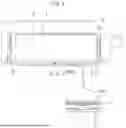 Fig. 05 - BATTERY SYSTEM FOR VEHICLE