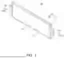 Fig. 02 - BATTERY MODULE INCLUDING SUPPORT MEMBER INCLUDING SPRAY HOLE AND BATTERY PACK INCLUDING BATTERY MODULE