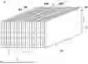 Fig. 01 - BATTERY ASSEMBLY AND BATTERY PACK
