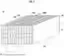 Fig. 02 - BATTERY ASSEMBLY AND BATTERY PACK