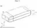 Fig. 02 - Resin Molded Product