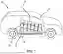 Fig. 02 - BATTERY PACK COVER