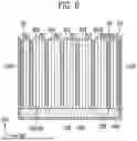 Fig. 07 - Battery Module