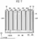 Fig. 08 - Battery Module