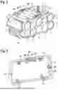 Fig. 03 - Battery Cell Assembly with Improved Housing