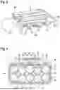 Fig. 04 - Battery Cell Assembly with Improved Housing