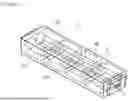 Fig. 02 - BATTERY HOLDER AND BATTERY PACK