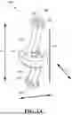 Fig. 02 - FLEXIBLE TWISTABLE WAVEGUIDE DEVICE