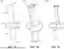 Fig. 09 - FLEXIBLE TWISTABLE WAVEGUIDE DEVICE