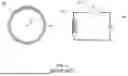 Fig. 02 - ENHANCED BROADBAND RING RESONATOR FOR IMPROVED SPECTRAL SUPPRESSION