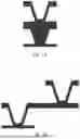 Fig. 02 - WAVEGUIDE