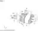 Fig. 02 - CONNECTOR ASSEMBLY