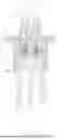 Fig. 03 - HIGH-VOLTAGE CONNECTOR