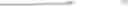 Fig. 59 - SHARED ENERGY STORAGE SYSTEM OPTIMIZATION METHOD AND SYSTEM FOR COMPREHENSIVE ENERGY MICROGRIDS
