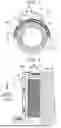 Fig. 02 - MOTOR