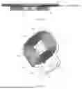 Fig. 07 - VIBRATION MOTOR AND ELECTRONIC DEVICE