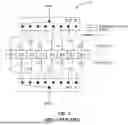Fig. 02 - MULTIPLEXING FOR FILTER-BANKS COMPLEXITY REDUCTION